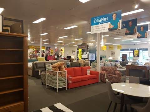 Photo: Fantastic Furniture - Warwick Farm